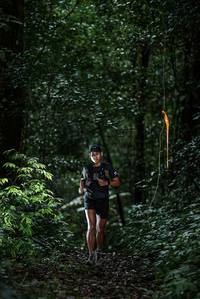 BIB: 
                            <button type="button" onclick="openModal(25014467)" class="btn btn-primary btn-sm float-right btn-popup" data-toggle="modal" data-target=".modal-high-quality">
                        <i class="fas fa-shopping-cart"></i> Add to Cart
                    </button>
                                            <button type="button" onclick="isThisMe(25014467, true)" class="btn btn-success btn-sm float-right btn-popup btn-isme hidden" data-toggle="tooltip" data-placement="bottom" title="นี่คือรูปของคุณใช่ไหม คลิกที่นี่เพื่อเอาเข้าอัลบั้ม">
                        <i class="fas fa-plus"></i> Add to album
                    </button>
                    <button type="button" onclick="isThisMe(25014467, false)" class="btn btn-warning btn-sm float-right btn-popup btn-isnotme hidden">
                        <i class="fas fa-ban"></i> Remove from album
                    </button>