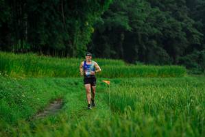 BIB: 
                            <button type="button" onclick="openModal(25013008)" class="btn btn-primary btn-sm float-right btn-popup" data-toggle="modal" data-target=".modal-high-quality">
                        <i class="fas fa-shopping-cart"></i> Add to Cart
                    </button>
                                            <button type="button" onclick="isThisMe(25013008, true)" class="btn btn-success btn-sm float-right btn-popup btn-isme hidden" data-toggle="tooltip" data-placement="bottom" title="นี่คือรูปของคุณใช่ไหม คลิกที่นี่เพื่อเอาเข้าอัลบั้ม">
                        <i class="fas fa-plus"></i> Add to album
                    </button>
                    <button type="button" onclick="isThisMe(25013008, false)" class="btn btn-warning btn-sm float-right btn-popup btn-isnotme hidden">
                        <i class="fas fa-ban"></i> Remove from album
                    </button>