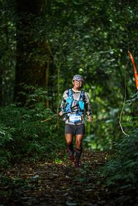 BIB: 0343
                            <button type="button" onclick="openModal(25015215)" class="btn btn-primary btn-sm float-right btn-popup" data-toggle="modal" data-target=".modal-high-quality">
                        <i class="fas fa-shopping-cart"></i> Add to Cart
                    </button>
                                            <button type="button" onclick="isThisMe(25015215, true)" class="btn btn-success btn-sm float-right btn-popup btn-isme hidden" data-toggle="tooltip" data-placement="bottom" title="นี่คือรูปของคุณใช่ไหม คลิกที่นี่เพื่อเอาเข้าอัลบั้ม">
                        <i class="fas fa-plus"></i> Add to album
                    </button>
                    <button type="button" onclick="isThisMe(25015215, false)" class="btn btn-warning btn-sm float-right btn-popup btn-isnotme hidden">
                        <i class="fas fa-ban"></i> Remove from album
                    </button>