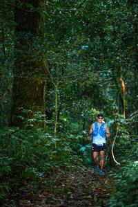 BIB: 
                            <button type="button" onclick="openModal(25015828)" class="btn btn-primary btn-sm float-right btn-popup" data-toggle="modal" data-target=".modal-high-quality">
                        <i class="fas fa-shopping-cart"></i> Add to Cart
                    </button>
                                            <button type="button" onclick="isThisMe(25015828, true)" class="btn btn-success btn-sm float-right btn-popup btn-isme hidden" data-toggle="tooltip" data-placement="bottom" title="นี่คือรูปของคุณใช่ไหม คลิกที่นี่เพื่อเอาเข้าอัลบั้ม">
                        <i class="fas fa-plus"></i> Add to album
                    </button>
                    <button type="button" onclick="isThisMe(25015828, false)" class="btn btn-warning btn-sm float-right btn-popup btn-isnotme hidden">
                        <i class="fas fa-ban"></i> Remove from album
                    </button>