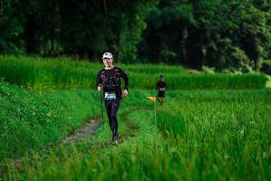 BIB: 
                            <button type="button" onclick="openModal(25013699)" class="btn btn-primary btn-sm float-right btn-popup" data-toggle="modal" data-target=".modal-high-quality">
                        <i class="fas fa-shopping-cart"></i> Add to Cart
                    </button>
                                            <button type="button" onclick="isThisMe(25013699, true)" class="btn btn-success btn-sm float-right btn-popup btn-isme hidden" data-toggle="tooltip" data-placement="bottom" title="นี่คือรูปของคุณใช่ไหม คลิกที่นี่เพื่อเอาเข้าอัลบั้ม">
                        <i class="fas fa-plus"></i> Add to album
                    </button>
                    <button type="button" onclick="isThisMe(25013699, false)" class="btn btn-warning btn-sm float-right btn-popup btn-isnotme hidden">
                        <i class="fas fa-ban"></i> Remove from album
                    </button>