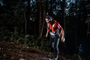 BIB: 
                            <button type="button" onclick="openModal(25012077)" class="btn btn-primary btn-sm float-right btn-popup" data-toggle="modal" data-target=".modal-high-quality">
                        <i class="fas fa-shopping-cart"></i> Add to Cart
                    </button>
                                            <button type="button" onclick="isThisMe(25012077, true)" class="btn btn-success btn-sm float-right btn-popup btn-isme hidden" data-toggle="tooltip" data-placement="bottom" title="นี่คือรูปของคุณใช่ไหม คลิกที่นี่เพื่อเอาเข้าอัลบั้ม">
                        <i class="fas fa-plus"></i> Add to album
                    </button>
                    <button type="button" onclick="isThisMe(25012077, false)" class="btn btn-warning btn-sm float-right btn-popup btn-isnotme hidden">
                        <i class="fas fa-ban"></i> Remove from album
                    </button>