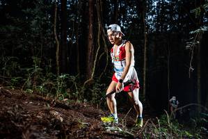 BIB: 
                            <button type="button" onclick="openModal(25011812)" class="btn btn-primary btn-sm float-right btn-popup" data-toggle="modal" data-target=".modal-high-quality">
                        <i class="fas fa-shopping-cart"></i> Add to Cart
                    </button>
                                            <button type="button" onclick="isThisMe(25011812, true)" class="btn btn-success btn-sm float-right btn-popup btn-isme hidden" data-toggle="tooltip" data-placement="bottom" title="นี่คือรูปของคุณใช่ไหม คลิกที่นี่เพื่อเอาเข้าอัลบั้ม">
                        <i class="fas fa-plus"></i> Add to album
                    </button>
                    <button type="button" onclick="isThisMe(25011812, false)" class="btn btn-warning btn-sm float-right btn-popup btn-isnotme hidden">
                        <i class="fas fa-ban"></i> Remove from album
                    </button>