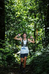 BIB: 
                            <button type="button" onclick="openModal(25014541)" class="btn btn-primary btn-sm float-right btn-popup" data-toggle="modal" data-target=".modal-high-quality">
                        <i class="fas fa-shopping-cart"></i> Add to Cart
                    </button>
                                            <button type="button" onclick="isThisMe(25014541, true)" class="btn btn-success btn-sm float-right btn-popup btn-isme hidden" data-toggle="tooltip" data-placement="bottom" title="นี่คือรูปของคุณใช่ไหม คลิกที่นี่เพื่อเอาเข้าอัลบั้ม">
                        <i class="fas fa-plus"></i> Add to album
                    </button>
                    <button type="button" onclick="isThisMe(25014541, false)" class="btn btn-warning btn-sm float-right btn-popup btn-isnotme hidden">
                        <i class="fas fa-ban"></i> Remove from album
                    </button>