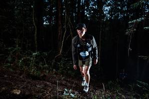 BIB: 208
                            <button type="button" onclick="openModal(25012410)" class="btn btn-primary btn-sm float-right btn-popup" data-toggle="modal" data-target=".modal-high-quality">
                        <i class="fas fa-shopping-cart"></i> Add to Cart
                    </button>
                                            <button type="button" onclick="isThisMe(25012410, true)" class="btn btn-success btn-sm float-right btn-popup btn-isme hidden" data-toggle="tooltip" data-placement="bottom" title="นี่คือรูปของคุณใช่ไหม คลิกที่นี่เพื่อเอาเข้าอัลบั้ม">
                        <i class="fas fa-plus"></i> Add to album
                    </button>
                    <button type="button" onclick="isThisMe(25012410, false)" class="btn btn-warning btn-sm float-right btn-popup btn-isnotme hidden">
                        <i class="fas fa-ban"></i> Remove from album
                    </button>