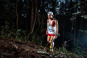 BIB: 
                            <button type="button" onclick="openModal(25011807)" class="btn btn-primary btn-sm float-right btn-popup" data-toggle="modal" data-target=".modal-high-quality">
                        <i class="fas fa-shopping-cart"></i> Add to Cart
                    </button>
                                            <button type="button" onclick="isThisMe(25011807, true)" class="btn btn-success btn-sm float-right btn-popup btn-isme hidden" data-toggle="tooltip" data-placement="bottom" title="นี่คือรูปของคุณใช่ไหม คลิกที่นี่เพื่อเอาเข้าอัลบั้ม">
                        <i class="fas fa-plus"></i> Add to album
                    </button>
                    <button type="button" onclick="isThisMe(25011807, false)" class="btn btn-warning btn-sm float-right btn-popup btn-isnotme hidden">
                        <i class="fas fa-ban"></i> Remove from album
                    </button>