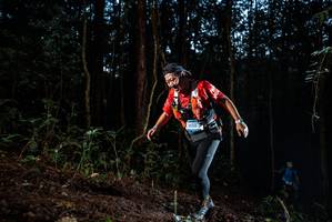 BIB: 2136
                            <button type="button" onclick="openModal(25012076)" class="btn btn-primary btn-sm float-right btn-popup" data-toggle="modal" data-target=".modal-high-quality">
                        <i class="fas fa-shopping-cart"></i> Add to Cart
                    </button>
                                            <button type="button" onclick="isThisMe(25012076, true)" class="btn btn-success btn-sm float-right btn-popup btn-isme hidden" data-toggle="tooltip" data-placement="bottom" title="นี่คือรูปของคุณใช่ไหม คลิกที่นี่เพื่อเอาเข้าอัลบั้ม">
                        <i class="fas fa-plus"></i> Add to album
                    </button>
                    <button type="button" onclick="isThisMe(25012076, false)" class="btn btn-warning btn-sm float-right btn-popup btn-isnotme hidden">
                        <i class="fas fa-ban"></i> Remove from album
                    </button>