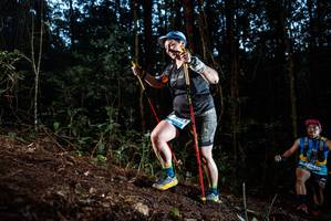 BIB: 
                            <button type="button" onclick="openModal(25012261)" class="btn btn-primary btn-sm float-right btn-popup" data-toggle="modal" data-target=".modal-high-quality">
                        <i class="fas fa-shopping-cart"></i> Add to Cart
                    </button>
                                            <button type="button" onclick="isThisMe(25012261, true)" class="btn btn-success btn-sm float-right btn-popup btn-isme hidden" data-toggle="tooltip" data-placement="bottom" title="นี่คือรูปของคุณใช่ไหม คลิกที่นี่เพื่อเอาเข้าอัลบั้ม">
                        <i class="fas fa-plus"></i> Add to album
                    </button>
                    <button type="button" onclick="isThisMe(25012261, false)" class="btn btn-warning btn-sm float-right btn-popup btn-isnotme hidden">
                        <i class="fas fa-ban"></i> Remove from album
                    </button>