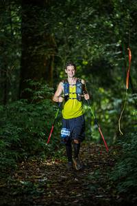 BIB: 5049
                            <button type="button" onclick="openModal(25015239)" class="btn btn-primary btn-sm float-right btn-popup" data-toggle="modal" data-target=".modal-high-quality">
                        <i class="fas fa-shopping-cart"></i> Add to Cart
                    </button>
                                            <button type="button" onclick="isThisMe(25015239, true)" class="btn btn-success btn-sm float-right btn-popup btn-isme hidden" data-toggle="tooltip" data-placement="bottom" title="นี่คือรูปของคุณใช่ไหม คลิกที่นี่เพื่อเอาเข้าอัลบั้ม">
                        <i class="fas fa-plus"></i> Add to album
                    </button>
                    <button type="button" onclick="isThisMe(25015239, false)" class="btn btn-warning btn-sm float-right btn-popup btn-isnotme hidden">
                        <i class="fas fa-ban"></i> Remove from album
                    </button>