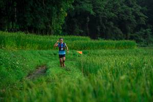 BIB: 
                            <button type="button" onclick="openModal(25012991)" class="btn btn-primary btn-sm float-right btn-popup" data-toggle="modal" data-target=".modal-high-quality">
                        <i class="fas fa-shopping-cart"></i> Add to Cart
                    </button>
                                            <button type="button" onclick="isThisMe(25012991, true)" class="btn btn-success btn-sm float-right btn-popup btn-isme hidden" data-toggle="tooltip" data-placement="bottom" title="นี่คือรูปของคุณใช่ไหม คลิกที่นี่เพื่อเอาเข้าอัลบั้ม">
                        <i class="fas fa-plus"></i> Add to album
                    </button>
                    <button type="button" onclick="isThisMe(25012991, false)" class="btn btn-warning btn-sm float-right btn-popup btn-isnotme hidden">
                        <i class="fas fa-ban"></i> Remove from album
                    </button>