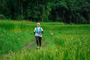 BIB: 
                            <button type="button" onclick="openModal(25014276)" class="btn btn-primary btn-sm float-right btn-popup" data-toggle="modal" data-target=".modal-high-quality">
                        <i class="fas fa-shopping-cart"></i> Add to Cart
                    </button>
                                            <button type="button" onclick="isThisMe(25014276, true)" class="btn btn-success btn-sm float-right btn-popup btn-isme hidden" data-toggle="tooltip" data-placement="bottom" title="นี่คือรูปของคุณใช่ไหม คลิกที่นี่เพื่อเอาเข้าอัลบั้ม">
                        <i class="fas fa-plus"></i> Add to album
                    </button>
                    <button type="button" onclick="isThisMe(25014276, false)" class="btn btn-warning btn-sm float-right btn-popup btn-isnotme hidden">
                        <i class="fas fa-ban"></i> Remove from album
                    </button>