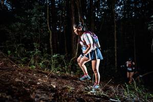 BIB: 
                            <button type="button" onclick="openModal(25011730)" class="btn btn-primary btn-sm float-right btn-popup" data-toggle="modal" data-target=".modal-high-quality">
                        <i class="fas fa-shopping-cart"></i> Add to Cart
                    </button>
                                            <button type="button" onclick="isThisMe(25011730, true)" class="btn btn-success btn-sm float-right btn-popup btn-isme hidden" data-toggle="tooltip" data-placement="bottom" title="นี่คือรูปของคุณใช่ไหม คลิกที่นี่เพื่อเอาเข้าอัลบั้ม">
                        <i class="fas fa-plus"></i> Add to album
                    </button>
                    <button type="button" onclick="isThisMe(25011730, false)" class="btn btn-warning btn-sm float-right btn-popup btn-isnotme hidden">
                        <i class="fas fa-ban"></i> Remove from album
                    </button>