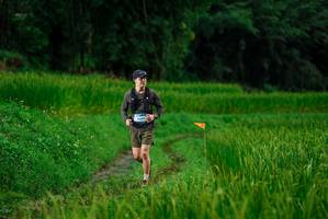 BIB: 2081
                            <button type="button" onclick="openModal(25014031)" class="btn btn-primary btn-sm float-right btn-popup" data-toggle="modal" data-target=".modal-high-quality">
                        <i class="fas fa-shopping-cart"></i> Add to Cart
                    </button>
                                            <button type="button" onclick="isThisMe(25014031, true)" class="btn btn-success btn-sm float-right btn-popup btn-isme hidden" data-toggle="tooltip" data-placement="bottom" title="นี่คือรูปของคุณใช่ไหม คลิกที่นี่เพื่อเอาเข้าอัลบั้ม">
                        <i class="fas fa-plus"></i> Add to album
                    </button>
                    <button type="button" onclick="isThisMe(25014031, false)" class="btn btn-warning btn-sm float-right btn-popup btn-isnotme hidden">
                        <i class="fas fa-ban"></i> Remove from album
                    </button>