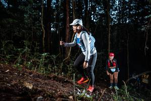 BIB: 
                            <button type="button" onclick="openModal(25012315)" class="btn btn-primary btn-sm float-right btn-popup" data-toggle="modal" data-target=".modal-high-quality">
                        <i class="fas fa-shopping-cart"></i> Add to Cart
                    </button>
                                            <button type="button" onclick="isThisMe(25012315, true)" class="btn btn-success btn-sm float-right btn-popup btn-isme hidden" data-toggle="tooltip" data-placement="bottom" title="นี่คือรูปของคุณใช่ไหม คลิกที่นี่เพื่อเอาเข้าอัลบั้ม">
                        <i class="fas fa-plus"></i> Add to album
                    </button>
                    <button type="button" onclick="isThisMe(25012315, false)" class="btn btn-warning btn-sm float-right btn-popup btn-isnotme hidden">
                        <i class="fas fa-ban"></i> Remove from album
                    </button>