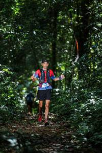 BIB: 
                            <button type="button" onclick="openModal(25014962)" class="btn btn-primary btn-sm float-right btn-popup" data-toggle="modal" data-target=".modal-high-quality">
                        <i class="fas fa-shopping-cart"></i> Add to Cart
                    </button>
                                            <button type="button" onclick="isThisMe(25014962, true)" class="btn btn-success btn-sm float-right btn-popup btn-isme hidden" data-toggle="tooltip" data-placement="bottom" title="นี่คือรูปของคุณใช่ไหม คลิกที่นี่เพื่อเอาเข้าอัลบั้ม">
                        <i class="fas fa-plus"></i> Add to album
                    </button>
                    <button type="button" onclick="isThisMe(25014962, false)" class="btn btn-warning btn-sm float-right btn-popup btn-isnotme hidden">
                        <i class="fas fa-ban"></i> Remove from album
                    </button>