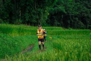 BIB: 
                            <button type="button" onclick="openModal(25014363)" class="btn btn-primary btn-sm float-right btn-popup" data-toggle="modal" data-target=".modal-high-quality">
                        <i class="fas fa-shopping-cart"></i> Add to Cart
                    </button>
                                            <button type="button" onclick="isThisMe(25014363, true)" class="btn btn-success btn-sm float-right btn-popup btn-isme hidden" data-toggle="tooltip" data-placement="bottom" title="นี่คือรูปของคุณใช่ไหม คลิกที่นี่เพื่อเอาเข้าอัลบั้ม">
                        <i class="fas fa-plus"></i> Add to album
                    </button>
                    <button type="button" onclick="isThisMe(25014363, false)" class="btn btn-warning btn-sm float-right btn-popup btn-isnotme hidden">
                        <i class="fas fa-ban"></i> Remove from album
                    </button>