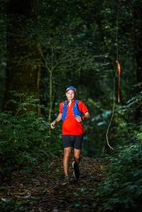 BIB: 
                            <button type="button" onclick="openModal(25015637)" class="btn btn-primary btn-sm float-right btn-popup" data-toggle="modal" data-target=".modal-high-quality">
                        <i class="fas fa-shopping-cart"></i> Add to Cart
                    </button>
                                            <button type="button" onclick="isThisMe(25015637, true)" class="btn btn-success btn-sm float-right btn-popup btn-isme hidden" data-toggle="tooltip" data-placement="bottom" title="นี่คือรูปของคุณใช่ไหม คลิกที่นี่เพื่อเอาเข้าอัลบั้ม">
                        <i class="fas fa-plus"></i> Add to album
                    </button>
                    <button type="button" onclick="isThisMe(25015637, false)" class="btn btn-warning btn-sm float-right btn-popup btn-isnotme hidden">
                        <i class="fas fa-ban"></i> Remove from album
                    </button>