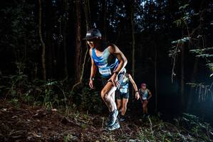 BIB: 2007
                            <button type="button" onclick="openModal(25011420)" class="btn btn-primary btn-sm float-right btn-popup" data-toggle="modal" data-target=".modal-high-quality">
                        <i class="fas fa-shopping-cart"></i> Add to Cart
                    </button>
                                            <button type="button" onclick="isThisMe(25011420, true)" class="btn btn-success btn-sm float-right btn-popup btn-isme hidden" data-toggle="tooltip" data-placement="bottom" title="นี่คือรูปของคุณใช่ไหม คลิกที่นี่เพื่อเอาเข้าอัลบั้ม">
                        <i class="fas fa-plus"></i> Add to album
                    </button>
                    <button type="button" onclick="isThisMe(25011420, false)" class="btn btn-warning btn-sm float-right btn-popup btn-isnotme hidden">
                        <i class="fas fa-ban"></i> Remove from album
                    </button>