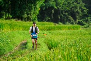 BIB: 
                            <button type="button" onclick="openModal(25013478)" class="btn btn-primary btn-sm float-right btn-popup" data-toggle="modal" data-target=".modal-high-quality">
                        <i class="fas fa-shopping-cart"></i> Add to Cart
                    </button>
                                            <button type="button" onclick="isThisMe(25013478, true)" class="btn btn-success btn-sm float-right btn-popup btn-isme hidden" data-toggle="tooltip" data-placement="bottom" title="นี่คือรูปของคุณใช่ไหม คลิกที่นี่เพื่อเอาเข้าอัลบั้ม">
                        <i class="fas fa-plus"></i> Add to album
                    </button>
                    <button type="button" onclick="isThisMe(25013478, false)" class="btn btn-warning btn-sm float-right btn-popup btn-isnotme hidden">
                        <i class="fas fa-ban"></i> Remove from album
                    </button>