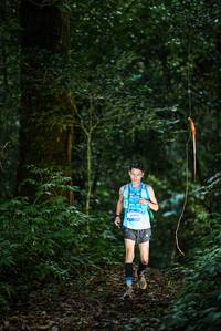 BIB: 9905
                            <button type="button" onclick="openModal(25015581)" class="btn btn-primary btn-sm float-right btn-popup" data-toggle="modal" data-target=".modal-high-quality">
                        <i class="fas fa-shopping-cart"></i> Add to Cart
                    </button>
                                            <button type="button" onclick="isThisMe(25015581, true)" class="btn btn-success btn-sm float-right btn-popup btn-isme hidden" data-toggle="tooltip" data-placement="bottom" title="นี่คือรูปของคุณใช่ไหม คลิกที่นี่เพื่อเอาเข้าอัลบั้ม">
                        <i class="fas fa-plus"></i> Add to album
                    </button>
                    <button type="button" onclick="isThisMe(25015581, false)" class="btn btn-warning btn-sm float-right btn-popup btn-isnotme hidden">
                        <i class="fas fa-ban"></i> Remove from album
                    </button>