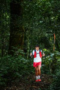 BIB: 
                            <button type="button" onclick="openModal(25015391)" class="btn btn-primary btn-sm float-right btn-popup" data-toggle="modal" data-target=".modal-high-quality">
                        <i class="fas fa-shopping-cart"></i> Add to Cart
                    </button>
                                            <button type="button" onclick="isThisMe(25015391, true)" class="btn btn-success btn-sm float-right btn-popup btn-isme hidden" data-toggle="tooltip" data-placement="bottom" title="นี่คือรูปของคุณใช่ไหม คลิกที่นี่เพื่อเอาเข้าอัลบั้ม">
                        <i class="fas fa-plus"></i> Add to album
                    </button>
                    <button type="button" onclick="isThisMe(25015391, false)" class="btn btn-warning btn-sm float-right btn-popup btn-isnotme hidden">
                        <i class="fas fa-ban"></i> Remove from album
                    </button>