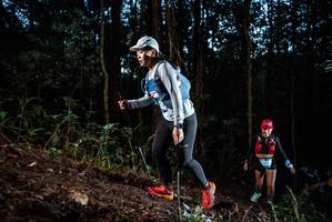 BIB: 
                            <button type="button" onclick="openModal(25012317)" class="btn btn-primary btn-sm float-right btn-popup" data-toggle="modal" data-target=".modal-high-quality">
                        <i class="fas fa-shopping-cart"></i> Add to Cart
                    </button>
                                            <button type="button" onclick="isThisMe(25012317, true)" class="btn btn-success btn-sm float-right btn-popup btn-isme hidden" data-toggle="tooltip" data-placement="bottom" title="นี่คือรูปของคุณใช่ไหม คลิกที่นี่เพื่อเอาเข้าอัลบั้ม">
                        <i class="fas fa-plus"></i> Add to album
                    </button>
                    <button type="button" onclick="isThisMe(25012317, false)" class="btn btn-warning btn-sm float-right btn-popup btn-isnotme hidden">
                        <i class="fas fa-ban"></i> Remove from album
                    </button>