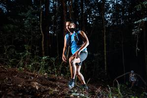 BIB: 
                            <button type="button" onclick="openModal(25011801)" class="btn btn-primary btn-sm float-right btn-popup" data-toggle="modal" data-target=".modal-high-quality">
                        <i class="fas fa-shopping-cart"></i> Add to Cart
                    </button>
                                            <button type="button" onclick="isThisMe(25011801, true)" class="btn btn-success btn-sm float-right btn-popup btn-isme hidden" data-toggle="tooltip" data-placement="bottom" title="นี่คือรูปของคุณใช่ไหม คลิกที่นี่เพื่อเอาเข้าอัลบั้ม">
                        <i class="fas fa-plus"></i> Add to album
                    </button>
                    <button type="button" onclick="isThisMe(25011801, false)" class="btn btn-warning btn-sm float-right btn-popup btn-isnotme hidden">
                        <i class="fas fa-ban"></i> Remove from album
                    </button>