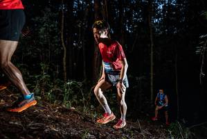 BIB: 
                            <button type="button" onclick="openModal(25011380)" class="btn btn-primary btn-sm float-right btn-popup" data-toggle="modal" data-target=".modal-high-quality">
                        <i class="fas fa-shopping-cart"></i> Add to Cart
                    </button>
                                            <button type="button" onclick="isThisMe(25011380, true)" class="btn btn-success btn-sm float-right btn-popup btn-isme hidden" data-toggle="tooltip" data-placement="bottom" title="นี่คือรูปของคุณใช่ไหม คลิกที่นี่เพื่อเอาเข้าอัลบั้ม">
                        <i class="fas fa-plus"></i> Add to album
                    </button>
                    <button type="button" onclick="isThisMe(25011380, false)" class="btn btn-warning btn-sm float-right btn-popup btn-isnotme hidden">
                        <i class="fas fa-ban"></i> Remove from album
                    </button>