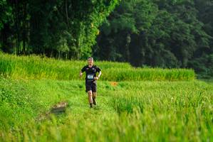 BIB: 
                            <button type="button" onclick="openModal(25013034)" class="btn btn-primary btn-sm float-right btn-popup" data-toggle="modal" data-target=".modal-high-quality">
                        <i class="fas fa-shopping-cart"></i> Add to Cart
                    </button>
                                            <button type="button" onclick="isThisMe(25013034, true)" class="btn btn-success btn-sm float-right btn-popup btn-isme hidden" data-toggle="tooltip" data-placement="bottom" title="นี่คือรูปของคุณใช่ไหม คลิกที่นี่เพื่อเอาเข้าอัลบั้ม">
                        <i class="fas fa-plus"></i> Add to album
                    </button>
                    <button type="button" onclick="isThisMe(25013034, false)" class="btn btn-warning btn-sm float-right btn-popup btn-isnotme hidden">
                        <i class="fas fa-ban"></i> Remove from album
                    </button>