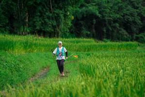 BIB: 
                            <button type="button" onclick="openModal(25014272)" class="btn btn-primary btn-sm float-right btn-popup" data-toggle="modal" data-target=".modal-high-quality">
                        <i class="fas fa-shopping-cart"></i> Add to Cart
                    </button>
                                            <button type="button" onclick="isThisMe(25014272, true)" class="btn btn-success btn-sm float-right btn-popup btn-isme hidden" data-toggle="tooltip" data-placement="bottom" title="นี่คือรูปของคุณใช่ไหม คลิกที่นี่เพื่อเอาเข้าอัลบั้ม">
                        <i class="fas fa-plus"></i> Add to album
                    </button>
                    <button type="button" onclick="isThisMe(25014272, false)" class="btn btn-warning btn-sm float-right btn-popup btn-isnotme hidden">
                        <i class="fas fa-ban"></i> Remove from album
                    </button>