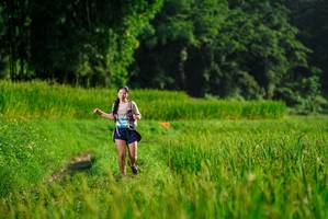 BIB: 
                            <button type="button" onclick="openModal(25013301)" class="btn btn-primary btn-sm float-right btn-popup" data-toggle="modal" data-target=".modal-high-quality">
                        <i class="fas fa-shopping-cart"></i> Add to Cart
                    </button>
                                            <button type="button" onclick="isThisMe(25013301, true)" class="btn btn-success btn-sm float-right btn-popup btn-isme hidden" data-toggle="tooltip" data-placement="bottom" title="นี่คือรูปของคุณใช่ไหม คลิกที่นี่เพื่อเอาเข้าอัลบั้ม">
                        <i class="fas fa-plus"></i> Add to album
                    </button>
                    <button type="button" onclick="isThisMe(25013301, false)" class="btn btn-warning btn-sm float-right btn-popup btn-isnotme hidden">
                        <i class="fas fa-ban"></i> Remove from album
                    </button>