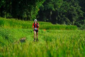 BIB: 
                            <button type="button" onclick="openModal(25013244)" class="btn btn-primary btn-sm float-right btn-popup" data-toggle="modal" data-target=".modal-high-quality">
                        <i class="fas fa-shopping-cart"></i> Add to Cart
                    </button>
                                            <button type="button" onclick="isThisMe(25013244, true)" class="btn btn-success btn-sm float-right btn-popup btn-isme hidden" data-toggle="tooltip" data-placement="bottom" title="นี่คือรูปของคุณใช่ไหม คลิกที่นี่เพื่อเอาเข้าอัลบั้ม">
                        <i class="fas fa-plus"></i> Add to album
                    </button>
                    <button type="button" onclick="isThisMe(25013244, false)" class="btn btn-warning btn-sm float-right btn-popup btn-isnotme hidden">
                        <i class="fas fa-ban"></i> Remove from album
                    </button>