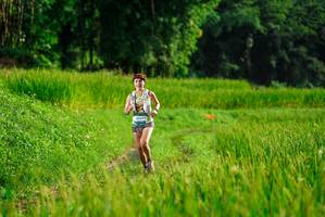 BIB: 2047
                            <button type="button" onclick="openModal(25013524)" class="btn btn-primary btn-sm float-right btn-popup" data-toggle="modal" data-target=".modal-high-quality">
                        <i class="fas fa-shopping-cart"></i> Add to Cart
                    </button>
                                            <button type="button" onclick="isThisMe(25013524, true)" class="btn btn-success btn-sm float-right btn-popup btn-isme hidden" data-toggle="tooltip" data-placement="bottom" title="นี่คือรูปของคุณใช่ไหม คลิกที่นี่เพื่อเอาเข้าอัลบั้ม">
                        <i class="fas fa-plus"></i> Add to album
                    </button>
                    <button type="button" onclick="isThisMe(25013524, false)" class="btn btn-warning btn-sm float-right btn-popup btn-isnotme hidden">
                        <i class="fas fa-ban"></i> Remove from album
                    </button>