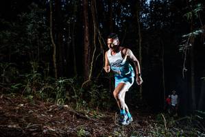 BIB: 
                            <button type="button" onclick="openModal(25011335)" class="btn btn-primary btn-sm float-right btn-popup" data-toggle="modal" data-target=".modal-high-quality">
                        <i class="fas fa-shopping-cart"></i> Add to Cart
                    </button>
                                            <button type="button" onclick="isThisMe(25011335, true)" class="btn btn-success btn-sm float-right btn-popup btn-isme hidden" data-toggle="tooltip" data-placement="bottom" title="นี่คือรูปของคุณใช่ไหม คลิกที่นี่เพื่อเอาเข้าอัลบั้ม">
                        <i class="fas fa-plus"></i> Add to album
                    </button>
                    <button type="button" onclick="isThisMe(25011335, false)" class="btn btn-warning btn-sm float-right btn-popup btn-isnotme hidden">
                        <i class="fas fa-ban"></i> Remove from album
                    </button>