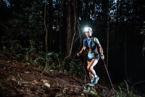 BIB: 2039
                            <button type="button" onclick="openModal(25011936)" class="btn btn-primary btn-sm float-right btn-popup" data-toggle="modal" data-target=".modal-high-quality">
                        <i class="fas fa-shopping-cart"></i> Add to Cart
                    </button>
                                            <button type="button" onclick="isThisMe(25011936, true)" class="btn btn-success btn-sm float-right btn-popup btn-isme hidden" data-toggle="tooltip" data-placement="bottom" title="นี่คือรูปของคุณใช่ไหม คลิกที่นี่เพื่อเอาเข้าอัลบั้ม">
                        <i class="fas fa-plus"></i> Add to album
                    </button>
                    <button type="button" onclick="isThisMe(25011936, false)" class="btn btn-warning btn-sm float-right btn-popup btn-isnotme hidden">
                        <i class="fas fa-ban"></i> Remove from album
                    </button>