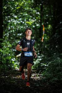 BIB: 5015
                            <button type="button" onclick="openModal(25014655)" class="btn btn-primary btn-sm float-right btn-popup" data-toggle="modal" data-target=".modal-high-quality">
                        <i class="fas fa-shopping-cart"></i> Add to Cart
                    </button>
                                            <button type="button" onclick="isThisMe(25014655, true)" class="btn btn-success btn-sm float-right btn-popup btn-isme hidden" data-toggle="tooltip" data-placement="bottom" title="นี่คือรูปของคุณใช่ไหม คลิกที่นี่เพื่อเอาเข้าอัลบั้ม">
                        <i class="fas fa-plus"></i> Add to album
                    </button>
                    <button type="button" onclick="isThisMe(25014655, false)" class="btn btn-warning btn-sm float-right btn-popup btn-isnotme hidden">
                        <i class="fas fa-ban"></i> Remove from album
                    </button>