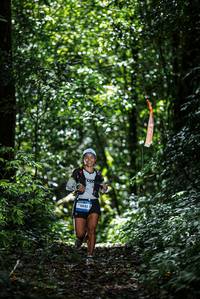 BIB: 
                            <button type="button" onclick="openModal(25014569)" class="btn btn-primary btn-sm float-right btn-popup" data-toggle="modal" data-target=".modal-high-quality">
                        <i class="fas fa-shopping-cart"></i> Add to Cart
                    </button>
                                            <button type="button" onclick="isThisMe(25014569, true)" class="btn btn-success btn-sm float-right btn-popup btn-isme hidden" data-toggle="tooltip" data-placement="bottom" title="นี่คือรูปของคุณใช่ไหม คลิกที่นี่เพื่อเอาเข้าอัลบั้ม">
                        <i class="fas fa-plus"></i> Add to album
                    </button>
                    <button type="button" onclick="isThisMe(25014569, false)" class="btn btn-warning btn-sm float-right btn-popup btn-isnotme hidden">
                        <i class="fas fa-ban"></i> Remove from album
                    </button>