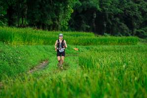 BIB: 
                            <button type="button" onclick="openModal(25013557)" class="btn btn-primary btn-sm float-right btn-popup" data-toggle="modal" data-target=".modal-high-quality">
                        <i class="fas fa-shopping-cart"></i> Add to Cart
                    </button>
                                            <button type="button" onclick="isThisMe(25013557, true)" class="btn btn-success btn-sm float-right btn-popup btn-isme hidden" data-toggle="tooltip" data-placement="bottom" title="นี่คือรูปของคุณใช่ไหม คลิกที่นี่เพื่อเอาเข้าอัลบั้ม">
                        <i class="fas fa-plus"></i> Add to album
                    </button>
                    <button type="button" onclick="isThisMe(25013557, false)" class="btn btn-warning btn-sm float-right btn-popup btn-isnotme hidden">
                        <i class="fas fa-ban"></i> Remove from album
                    </button>