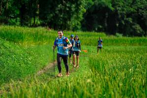 BIB: 
                            <button type="button" onclick="openModal(25014175)" class="btn btn-primary btn-sm float-right btn-popup" data-toggle="modal" data-target=".modal-high-quality">
                        <i class="fas fa-shopping-cart"></i> Add to Cart
                    </button>
                                            <button type="button" onclick="isThisMe(25014175, true)" class="btn btn-success btn-sm float-right btn-popup btn-isme hidden" data-toggle="tooltip" data-placement="bottom" title="นี่คือรูปของคุณใช่ไหม คลิกที่นี่เพื่อเอาเข้าอัลบั้ม">
                        <i class="fas fa-plus"></i> Add to album
                    </button>
                    <button type="button" onclick="isThisMe(25014175, false)" class="btn btn-warning btn-sm float-right btn-popup btn-isnotme hidden">
                        <i class="fas fa-ban"></i> Remove from album
                    </button>