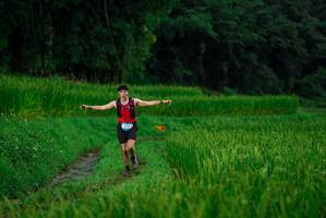 BIB: 
                            <button type="button" onclick="openModal(25013805)" class="btn btn-primary btn-sm float-right btn-popup" data-toggle="modal" data-target=".modal-high-quality">
                        <i class="fas fa-shopping-cart"></i> Add to Cart
                    </button>
                                            <button type="button" onclick="isThisMe(25013805, true)" class="btn btn-success btn-sm float-right btn-popup btn-isme hidden" data-toggle="tooltip" data-placement="bottom" title="นี่คือรูปของคุณใช่ไหม คลิกที่นี่เพื่อเอาเข้าอัลบั้ม">
                        <i class="fas fa-plus"></i> Add to album
                    </button>
                    <button type="button" onclick="isThisMe(25013805, false)" class="btn btn-warning btn-sm float-right btn-popup btn-isnotme hidden">
                        <i class="fas fa-ban"></i> Remove from album
                    </button>