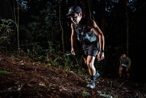 BIB: 
                            <button type="button" onclick="openModal(25011470)" class="btn btn-primary btn-sm float-right btn-popup" data-toggle="modal" data-target=".modal-high-quality">
                        <i class="fas fa-shopping-cart"></i> Add to Cart
                    </button>
                                            <button type="button" onclick="isThisMe(25011470, true)" class="btn btn-success btn-sm float-right btn-popup btn-isme hidden" data-toggle="tooltip" data-placement="bottom" title="นี่คือรูปของคุณใช่ไหม คลิกที่นี่เพื่อเอาเข้าอัลบั้ม">
                        <i class="fas fa-plus"></i> Add to album
                    </button>
                    <button type="button" onclick="isThisMe(25011470, false)" class="btn btn-warning btn-sm float-right btn-popup btn-isnotme hidden">
                        <i class="fas fa-ban"></i> Remove from album
                    </button>