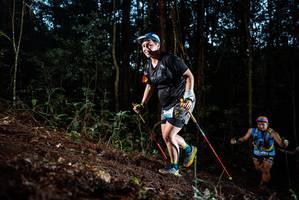 BIB: 
                            <button type="button" onclick="openModal(25012258)" class="btn btn-primary btn-sm float-right btn-popup" data-toggle="modal" data-target=".modal-high-quality">
                        <i class="fas fa-shopping-cart"></i> Add to Cart
                    </button>
                                            <button type="button" onclick="isThisMe(25012258, true)" class="btn btn-success btn-sm float-right btn-popup btn-isme hidden" data-toggle="tooltip" data-placement="bottom" title="นี่คือรูปของคุณใช่ไหม คลิกที่นี่เพื่อเอาเข้าอัลบั้ม">
                        <i class="fas fa-plus"></i> Add to album
                    </button>
                    <button type="button" onclick="isThisMe(25012258, false)" class="btn btn-warning btn-sm float-right btn-popup btn-isnotme hidden">
                        <i class="fas fa-ban"></i> Remove from album
                    </button>