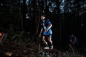 BIB: 
                            <button type="button" onclick="openModal(25012440)" class="btn btn-primary btn-sm float-right btn-popup" data-toggle="modal" data-target=".modal-high-quality">
                        <i class="fas fa-shopping-cart"></i> Add to Cart
                    </button>
                                            <button type="button" onclick="isThisMe(25012440, true)" class="btn btn-success btn-sm float-right btn-popup btn-isme hidden" data-toggle="tooltip" data-placement="bottom" title="นี่คือรูปของคุณใช่ไหม คลิกที่นี่เพื่อเอาเข้าอัลบั้ม">
                        <i class="fas fa-plus"></i> Add to album
                    </button>
                    <button type="button" onclick="isThisMe(25012440, false)" class="btn btn-warning btn-sm float-right btn-popup btn-isnotme hidden">
                        <i class="fas fa-ban"></i> Remove from album
                    </button>