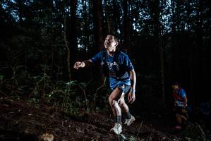 BIB: 
                            <button type="button" onclick="openModal(25012447)" class="btn btn-primary btn-sm float-right btn-popup" data-toggle="modal" data-target=".modal-high-quality">
                        <i class="fas fa-shopping-cart"></i> Add to Cart
                    </button>
                                            <button type="button" onclick="isThisMe(25012447, true)" class="btn btn-success btn-sm float-right btn-popup btn-isme hidden" data-toggle="tooltip" data-placement="bottom" title="นี่คือรูปของคุณใช่ไหม คลิกที่นี่เพื่อเอาเข้าอัลบั้ม">
                        <i class="fas fa-plus"></i> Add to album
                    </button>
                    <button type="button" onclick="isThisMe(25012447, false)" class="btn btn-warning btn-sm float-right btn-popup btn-isnotme hidden">
                        <i class="fas fa-ban"></i> Remove from album
                    </button>