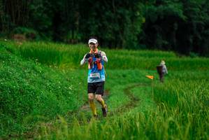 BIB: 2013
                            <button type="button" onclick="openModal(25013999)" class="btn btn-primary btn-sm float-right btn-popup" data-toggle="modal" data-target=".modal-high-quality">
                        <i class="fas fa-shopping-cart"></i> Add to Cart
                    </button>
                                            <button type="button" onclick="isThisMe(25013999, true)" class="btn btn-success btn-sm float-right btn-popup btn-isme hidden" data-toggle="tooltip" data-placement="bottom" title="นี่คือรูปของคุณใช่ไหม คลิกที่นี่เพื่อเอาเข้าอัลบั้ม">
                        <i class="fas fa-plus"></i> Add to album
                    </button>
                    <button type="button" onclick="isThisMe(25013999, false)" class="btn btn-warning btn-sm float-right btn-popup btn-isnotme hidden">
                        <i class="fas fa-ban"></i> Remove from album
                    </button>