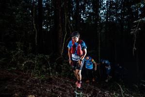 BIB: 2071
                            <button type="button" onclick="openModal(25012466)" class="btn btn-primary btn-sm float-right btn-popup" data-toggle="modal" data-target=".modal-high-quality">
                        <i class="fas fa-shopping-cart"></i> Add to Cart
                    </button>
                                            <button type="button" onclick="isThisMe(25012466, true)" class="btn btn-success btn-sm float-right btn-popup btn-isme hidden" data-toggle="tooltip" data-placement="bottom" title="นี่คือรูปของคุณใช่ไหม คลิกที่นี่เพื่อเอาเข้าอัลบั้ม">
                        <i class="fas fa-plus"></i> Add to album
                    </button>
                    <button type="button" onclick="isThisMe(25012466, false)" class="btn btn-warning btn-sm float-right btn-popup btn-isnotme hidden">
                        <i class="fas fa-ban"></i> Remove from album
                    </button>