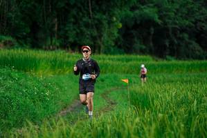 BIB: 
                            <button type="button" onclick="openModal(25014321)" class="btn btn-primary btn-sm float-right btn-popup" data-toggle="modal" data-target=".modal-high-quality">
                        <i class="fas fa-shopping-cart"></i> Add to Cart
                    </button>
                                            <button type="button" onclick="isThisMe(25014321, true)" class="btn btn-success btn-sm float-right btn-popup btn-isme hidden" data-toggle="tooltip" data-placement="bottom" title="นี่คือรูปของคุณใช่ไหม คลิกที่นี่เพื่อเอาเข้าอัลบั้ม">
                        <i class="fas fa-plus"></i> Add to album
                    </button>
                    <button type="button" onclick="isThisMe(25014321, false)" class="btn btn-warning btn-sm float-right btn-popup btn-isnotme hidden">
                        <i class="fas fa-ban"></i> Remove from album
                    </button>