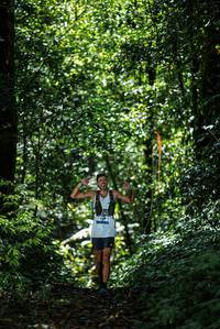 BIB: 
                            <button type="button" onclick="openModal(25014518)" class="btn btn-primary btn-sm float-right btn-popup" data-toggle="modal" data-target=".modal-high-quality">
                        <i class="fas fa-shopping-cart"></i> Add to Cart
                    </button>
                                            <button type="button" onclick="isThisMe(25014518, true)" class="btn btn-success btn-sm float-right btn-popup btn-isme hidden" data-toggle="tooltip" data-placement="bottom" title="นี่คือรูปของคุณใช่ไหม คลิกที่นี่เพื่อเอาเข้าอัลบั้ม">
                        <i class="fas fa-plus"></i> Add to album
                    </button>
                    <button type="button" onclick="isThisMe(25014518, false)" class="btn btn-warning btn-sm float-right btn-popup btn-isnotme hidden">
                        <i class="fas fa-ban"></i> Remove from album
                    </button>