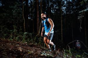 BIB: 
                            <button type="button" onclick="openModal(25011798)" class="btn btn-primary btn-sm float-right btn-popup" data-toggle="modal" data-target=".modal-high-quality">
                        <i class="fas fa-shopping-cart"></i> Add to Cart
                    </button>
                                            <button type="button" onclick="isThisMe(25011798, true)" class="btn btn-success btn-sm float-right btn-popup btn-isme hidden" data-toggle="tooltip" data-placement="bottom" title="นี่คือรูปของคุณใช่ไหม คลิกที่นี่เพื่อเอาเข้าอัลบั้ม">
                        <i class="fas fa-plus"></i> Add to album
                    </button>
                    <button type="button" onclick="isThisMe(25011798, false)" class="btn btn-warning btn-sm float-right btn-popup btn-isnotme hidden">
                        <i class="fas fa-ban"></i> Remove from album
                    </button>