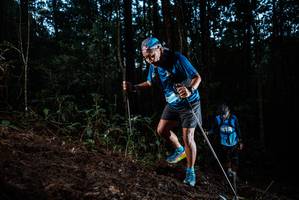 BIB: 
                            <button type="button" onclick="openModal(25012714)" class="btn btn-primary btn-sm float-right btn-popup" data-toggle="modal" data-target=".modal-high-quality">
                        <i class="fas fa-shopping-cart"></i> Add to Cart
                    </button>
                                            <button type="button" onclick="isThisMe(25012714, true)" class="btn btn-success btn-sm float-right btn-popup btn-isme hidden" data-toggle="tooltip" data-placement="bottom" title="นี่คือรูปของคุณใช่ไหม คลิกที่นี่เพื่อเอาเข้าอัลบั้ม">
                        <i class="fas fa-plus"></i> Add to album
                    </button>
                    <button type="button" onclick="isThisMe(25012714, false)" class="btn btn-warning btn-sm float-right btn-popup btn-isnotme hidden">
                        <i class="fas fa-ban"></i> Remove from album
                    </button>